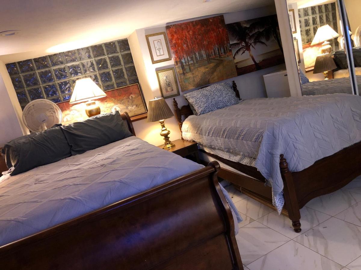 Highland Park Pittsburgh Apartman Kültér fotó