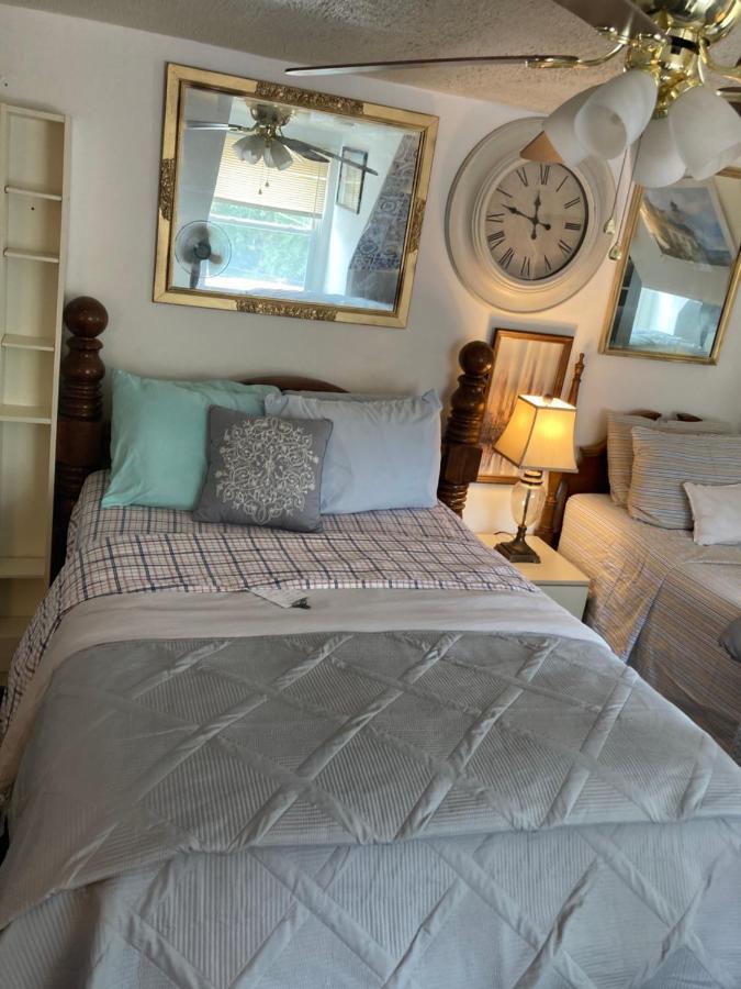Highland Park Pittsburgh Apartman Kültér fotó
